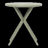 Градинска маса MARTIL - зелена