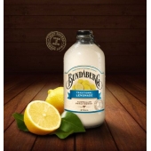 Безалкохолна напитка Bundaberg Traditional Lemonade 375m