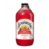 Безалкохолна напитка Bundaberg Guava 375 ml