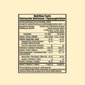 Безалкохолна напитка Dellos Алое с парченца, 240 ml кен