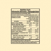 Безалкохолна напитка Dellos Алое и Нар с парченца Алое, 240 ml кен