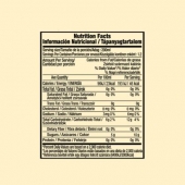 Безалкохолна напитка Dellos Алое и Манго с парченца Алое, 240 ml кен