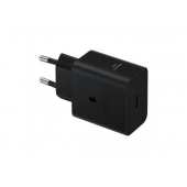 Зарядно устройство Samsung 45W Power Adapter