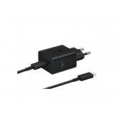 Зарядно устройство Samsung 45W Power Adapter