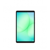 Таблет Samsung SM-135 Galaxy Tab A11 LTE  8.7