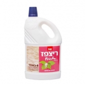Препарат универсален Sano Floor Fresh Течен, 1 l Jasmine