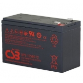 Батерия CSB UPS12580 12V 9Ah