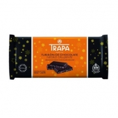 Шоколад Trapa, 