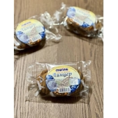 Линцер със сладко от боровинки, “Мерина”, 60гр