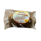 Линцер със сладко от кайсии “Мерина”, 60гр