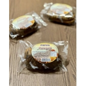 Линцер със сладко от кайсии “Мерина”, 60гр