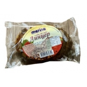 Линцер със сладко от ягоди, “Мерина”, 60гр