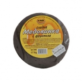 Медовинка, без захар, Dr. Keskin, 60гр