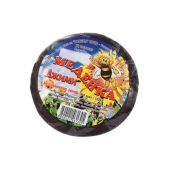 Меденка, без захар, “Джими”, 50гр