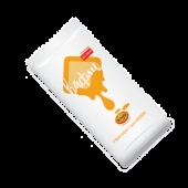 Вафли с крем ванилия, без захар, Dr. Keskin, 120гр