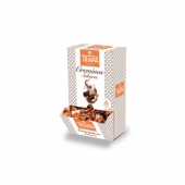 Бонбони Trapa Креминос, без глутен, микс 800 гр, кутия