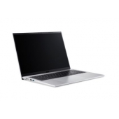 Лаптоп Acer Aspire Go 16 AG16-71P-90BE, Intel Core i9-13900H (14C/20T, up to 5.40 GHz, 24MB), 16” WUXGA (1920x1200)IPS 120Hz, 32GB DDR5( 2x16GB), 1024GB NVMe SSD, Intel Iris Xe Graphics, WiFi 6ax, BT 5.1, KB Backlit, no OS