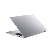 Лаптоп Acer Swift Go14, SFG14-73-56V2, Intel Core Ultra 5 125U (up to 4.3GHz, 12MB), 14