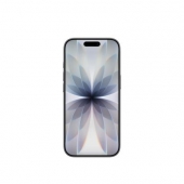 Мобилен телефон Apple iPhone 17 256GB Black