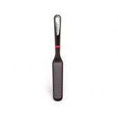 Шпатула Tefal K2060914 Pancake Spatula Black Ingenio T