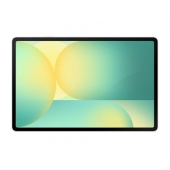 Таблет Samsung SM-X620 Galaxy Tab S10+ FE WIFI 13.1
