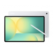 Таблет Samsung SM-X620 Galaxy Tab S10+ FE WIFI 13.1