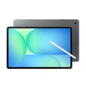 Таблет Samsung SM-X620 Galaxy Tab S10+ FE WIFI 13.1