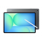 Таблет Samsung SM-X620 Galaxy Tab S10+ FE 5G 13.1