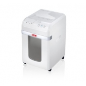 Шредер HSM shredstar Autofeed X300 12 листа, 30 l