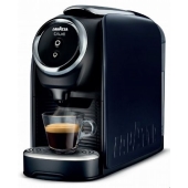 Кафемашина LAVAZZA LB 300