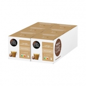 Кафе капсула NESCAFE® Dolce Gusto® Cortado Espresso Macchiato 96 бр.