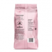 Кафе Gorilla Kaffee Decaffeinato, на зърна, 1 kg