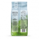 Кафе Gorilla Foresta Bio, на зърна, 1 kg