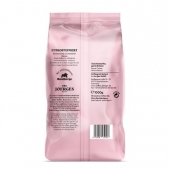 Кафе Gorilla Espresso Decaffeinato, на зърна, 1 kg