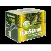 ЛипоСтанол “Плюс”, 15 сашета