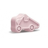 Ортомол “Имун за деца”, 250гр