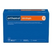 Ортомол “Имун”, 250гр