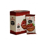 10 бр. Натурален десерт 