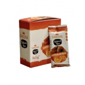 10 бр. Натурален десерт 