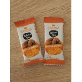 10 бр. Натурален десерт 