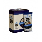 10 бр. Натурален десерт 