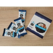 10 бр. Натурален десерт 