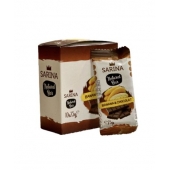 10 бр. Натурален десерт 