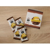 10 бр. Натурален десерт 