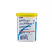 Суитли, подсладител, 300 таблетки