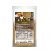 Кокосова захар Dr. Keskin, 250 гр.