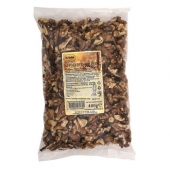 Орех, сурова ядка, Dr. Keskin, 400гр