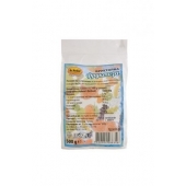 Фруктоза кристална Dr. Keskin, 500гр