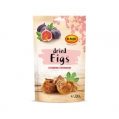 Смокини, сушен плод, Dr. Keskin, 200гр