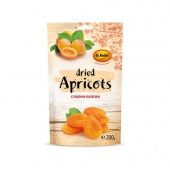 Кайсии, сушен плод, Dr. Keskin, 200гр